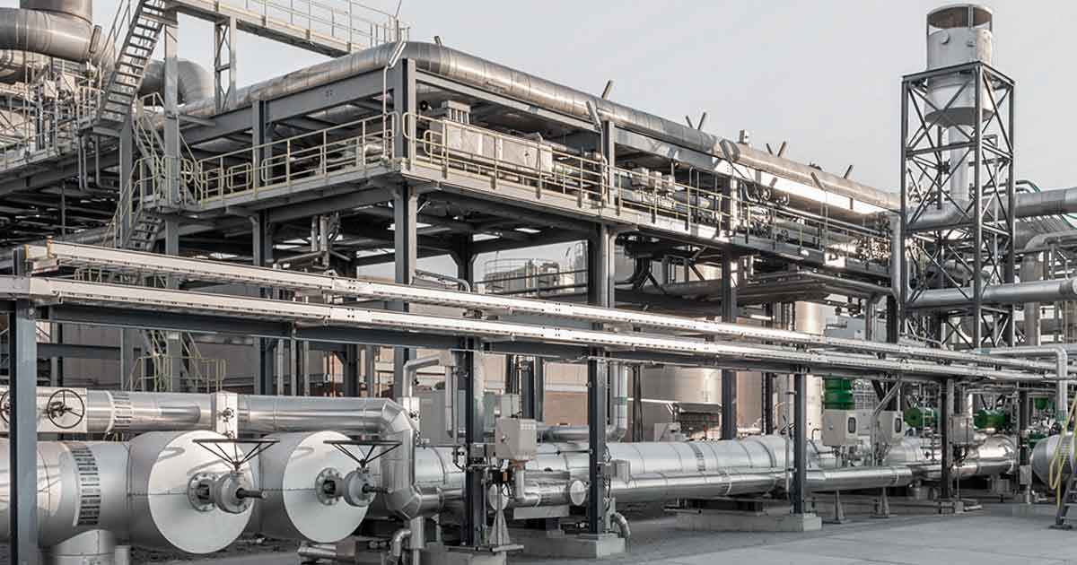 수소전기차 넥쏘 친환경 4.jpg