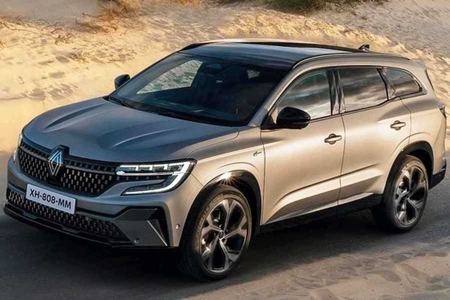 르노-르노코리아-SUV-신차소식-르노 SUV-수입차-수입 SUV-오스트랄-QM6-에스파스-신형 에스파스-에스파스 신형-에스파스 풀체인지-QM6 후속-1.jpg