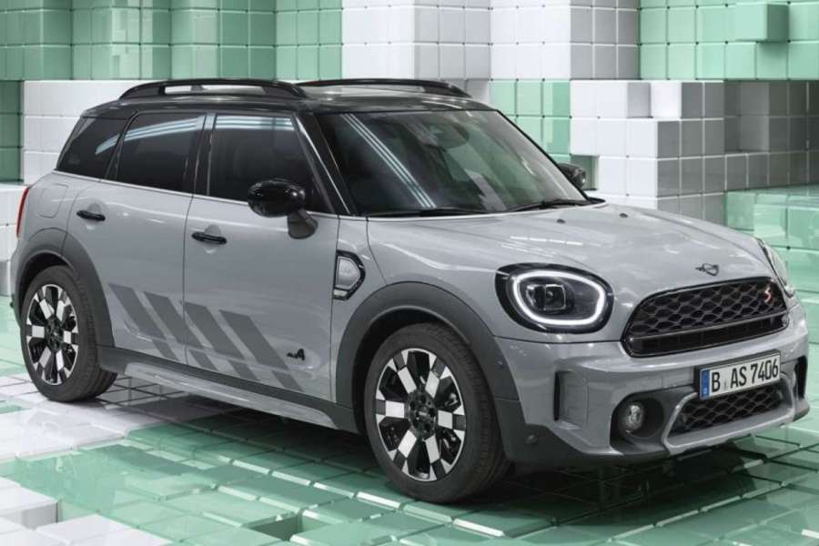 미니-클럽맨-컨트리맨-미니 안테임드 에디션-미니 언톨드 에디션-미니 클럽맨-미니 컨트리맨-2.jpg