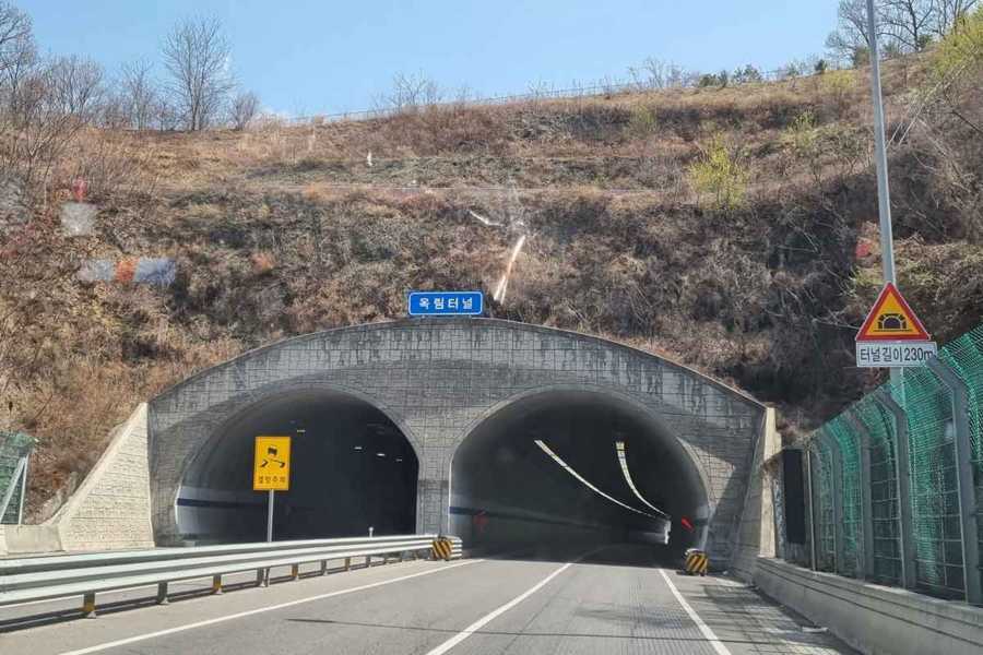 침수-터널-차단시설-7.jpg