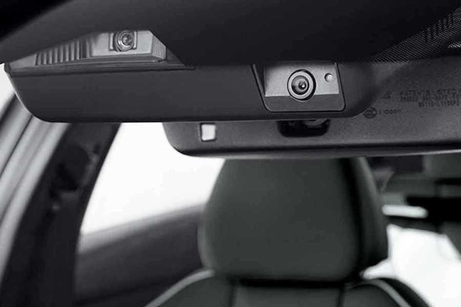 현대차-현대자동차-신차-국산차-아반떼-신형 아반떼-아반떼 신형-아반떼 부분변경-신형 아반떼 가격-신형 아반떼 디자인-10.jpg