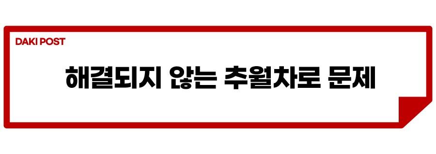 고속도로 위 렉스턴 스포츠_소제목_1-01.jpg
