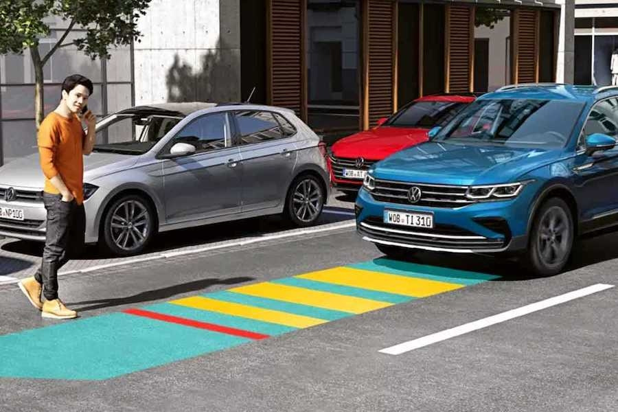 폭스바겐-티구안-티구안 올스페이스-2023 티구안 올스페이스-SUV-수입차-수입 SUV-신차 소식-연식 변경-6.jpg