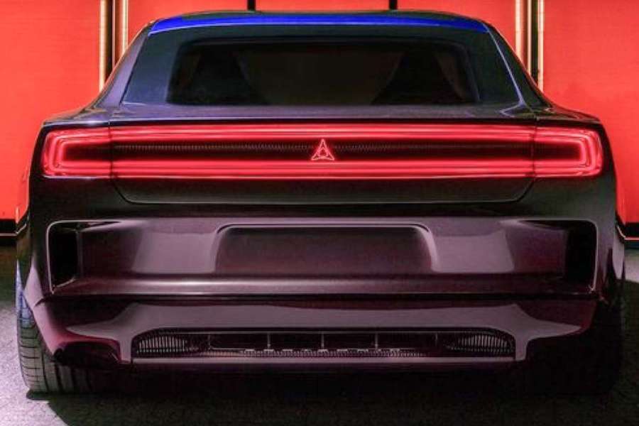 닷지-닷지차저-닷지전기차-닷지콘셉트카-닷지 차저 데이토나 SRT-9.jpg