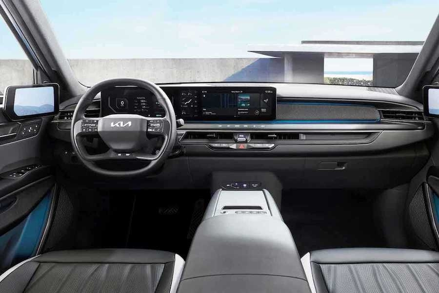 기아-기아차-국산차-SUV-전기차-전기 SUV-신차-신차 소식-EV9-기아 EV9-EV9 사전계약-EV9 가격-7.jpg