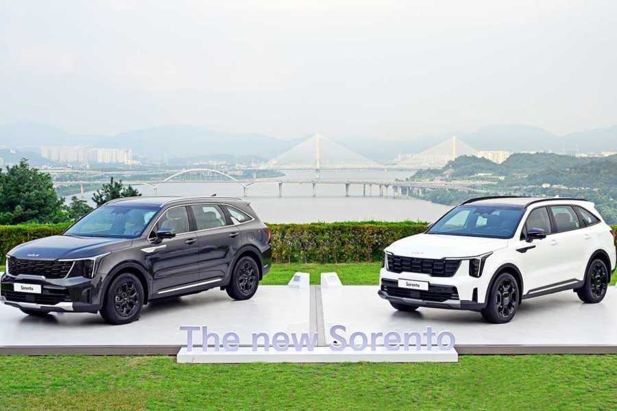기아-쏘렌토-신형 쏘렌토-쏘렌토 신형-신형 쏘렌토 가격-쏘렌토 부분변경-SUV-1.jpg