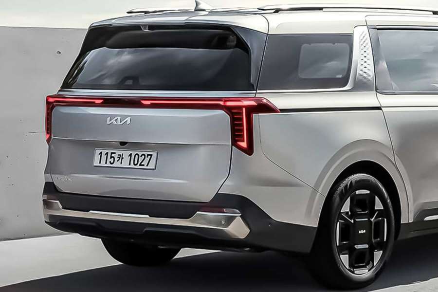 기아차-카니발-신형 카니발-신형 카니발 디자인-카니발 페이스리프트-국산차-3.jpg