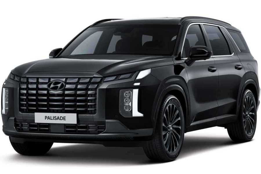신차소식-SUV-국산차-현대차-현대차 SUV-팰리세이드-2024 팰리세이드-신형 팰리세이드-2024 팰리세이드 가격-팰리세이드 르블랑-팰리세이드 캘리그래피 블랙 에디션-4.jpg