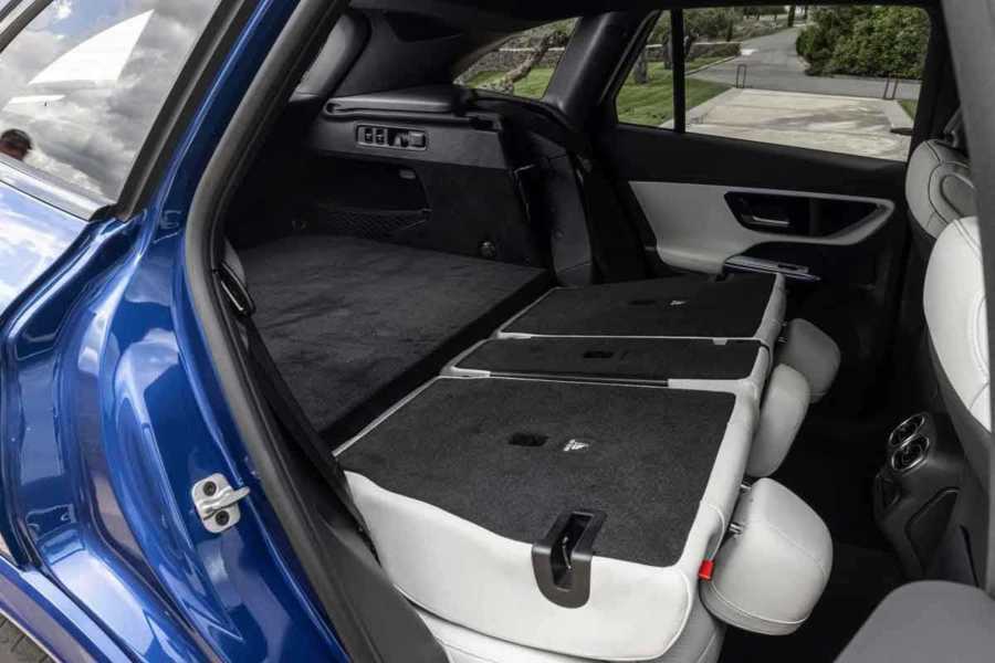 신차 소식-SUV-벤츠-벤츠 SUV-벤츠 코리아-신형 GLC-벤츠 GLC-신형 GLC 디자인-신형 GLC 성능-신형 GLC 가격-7.jpg