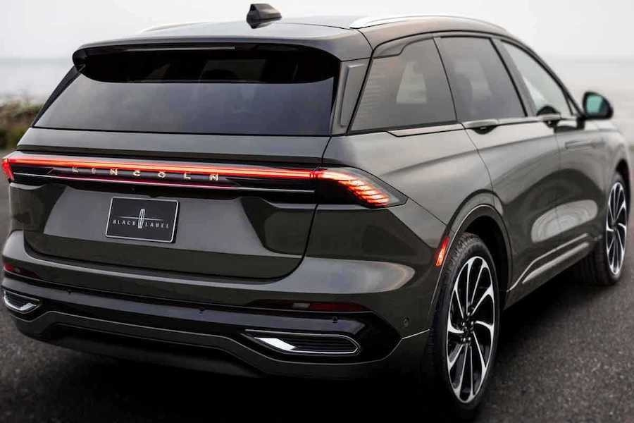 포드-링컨-포드 링컨-SUV-포드 SUV-링컨 SUV-신차-신차 소식-링컨  노틸러스-신형 링컨 노틸러스-링컨 노틸러스 신형-수입차-수입 SUV-3.jpg