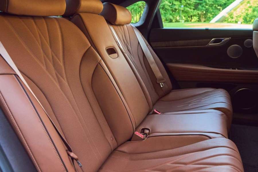 제네시스-전기차-g80e-g80전기차-현대차-국산차-세단-전기 세단-6.jpg