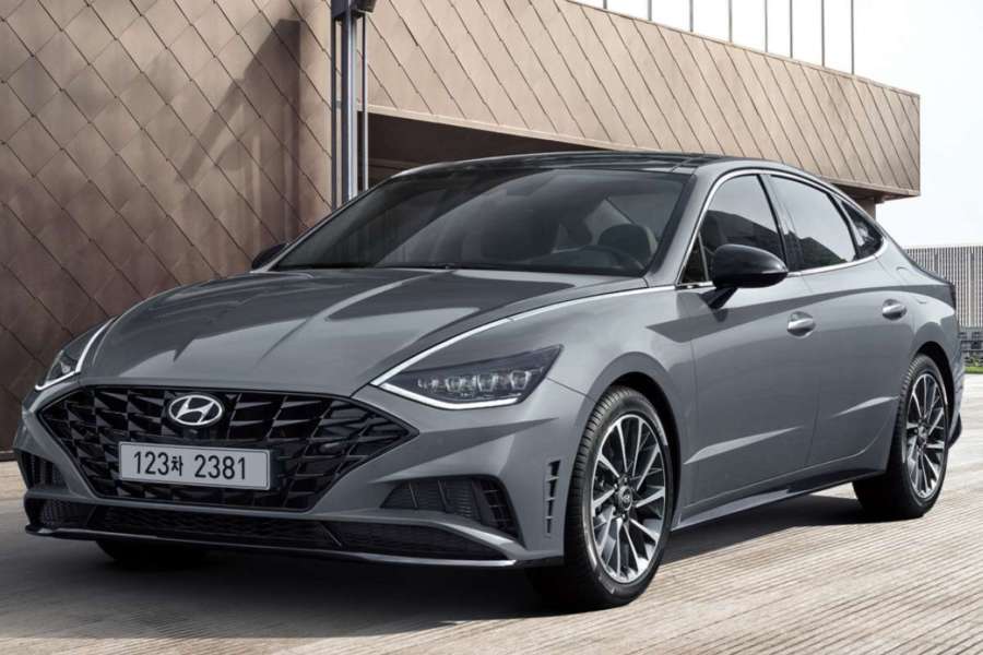 쏘나타-봉고-포터-전기차 개조-K7-K5-쏘나타 건기차-전남도청-국토부 5.jpg