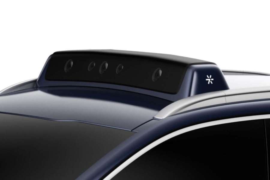 현대차-포티투닷-42dot-자율주행-G90-G90 자율주행-자율주행 레벨 3-자율주행 레벨 4 6.jpg