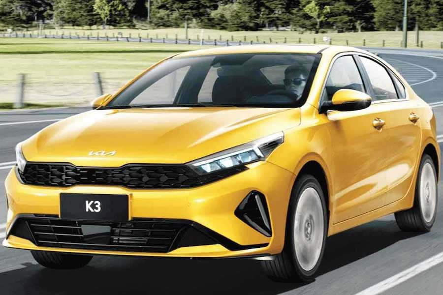 현대차-기아차-현대차그룹-전기차-EV6-아이오닉 5-현대차 중국-IRA-테슬라-테슬라 할인-스포티지-K3-4.jpg