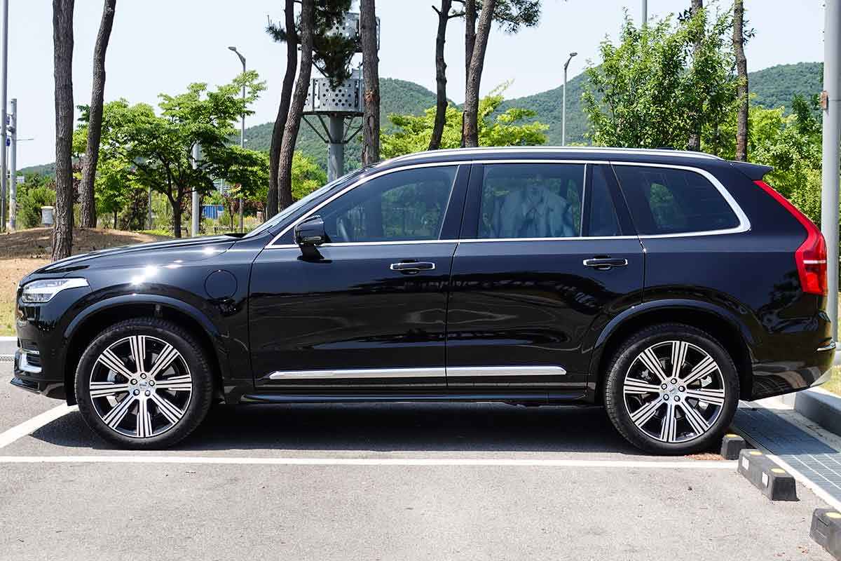 %EB%B3%BC%EB%B3%B4-XC60-XC90-SUV-%EB%B3%BC%EB%B3%B4%EB%94%94%EC%9E%90%EC%9D%B8-%ED%94%84%EB%A6%AC%EB%AF%B8%EC%97%84-%EC%88%98%EC%9E%85%EC%B0%A8-7.jpg