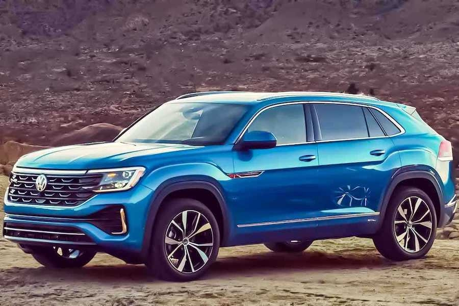 폭스바겐 수입차-SUV- 수입 SUV-신차 소식-폭스바겐 SUV-아틀라스-폭스바겐 아틀라스-아틀라스 피크 에디션-티구안 올스페이스-폭스바게 ID.4-투아렉-10.jpg