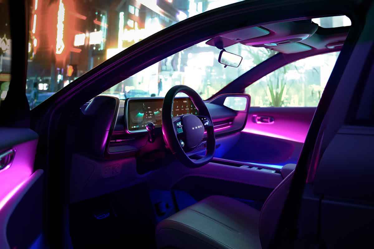 현대차 전기차 아이오닉6 디자인 12.jpg