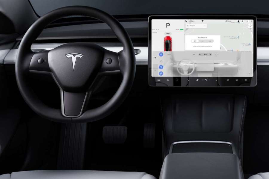 테슬라-전기차-모델3-모델s-수입차-테슬라 모델 3-테슬라 모델 S-4.jpg