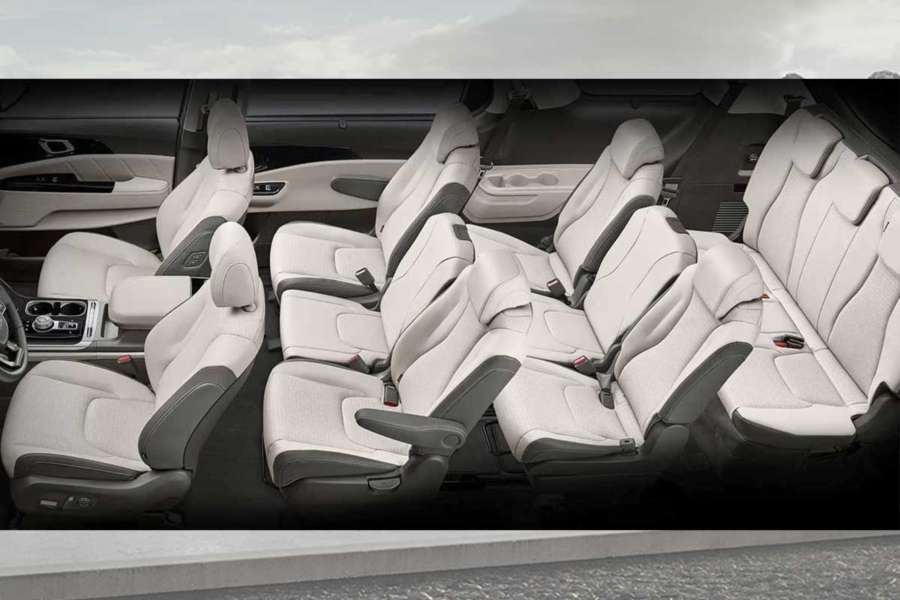 기아차-카니발-신형 카니발-신형 카니발 디자인-카니발 페이스리프트-국산차-5.jpg