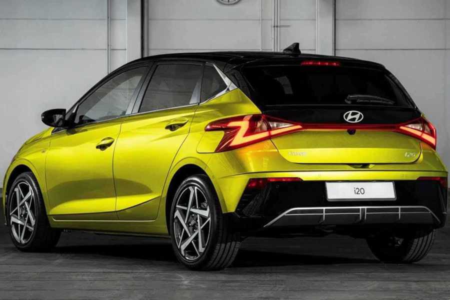 현대차-해치백-i20-현대 i20-신차 소식-i20 부분변경-페이스리프트-전략형 모델-신차-6.jpg