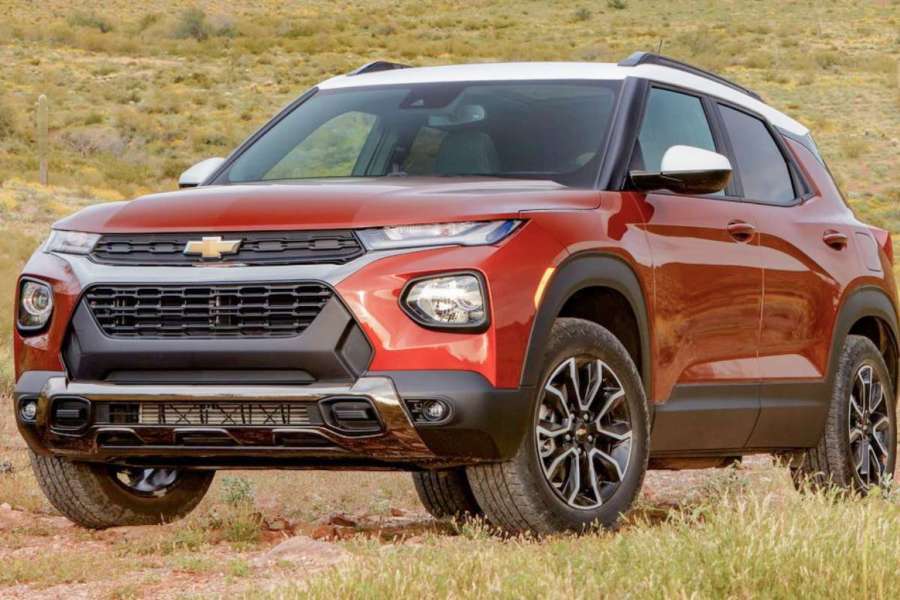 쉐보레-SUV-트레일블레이저-수입차 국산차-한국GM-1.jpg