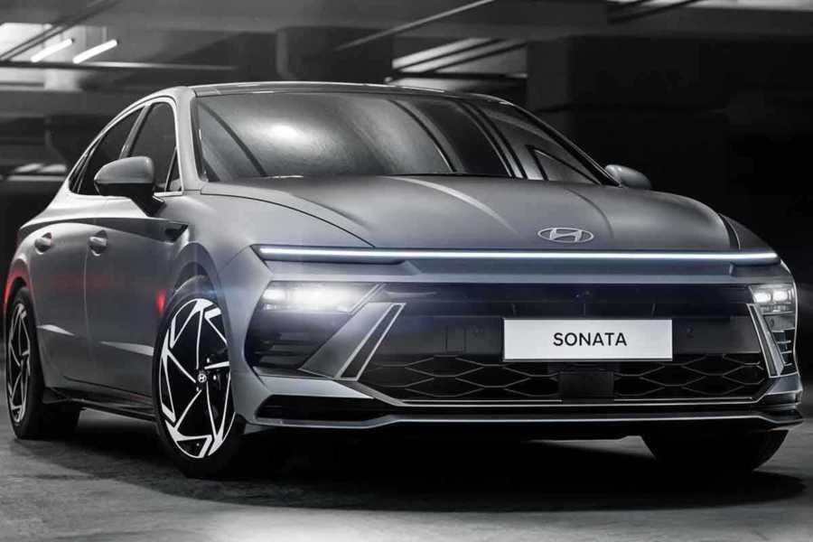 현대차-쏘나타-신형 쏘나타-쏘나타 신형-쏘나타 디 엣지-쏘나타 부분변경-쏘나타 히이브리드-신형 쏘나타 하이브리드-쏘나타 디 엣지 하이브리드-신차 소식-국산차-2.jpg