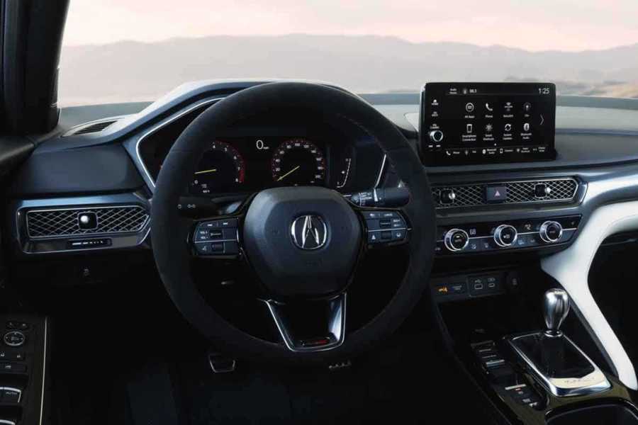 혼다-고성능차-고성능 세단-인테그라 타입 S-현대차-아반떼 N-아반떼 N 성능-인테그라 타입 S 성능-일본차-한국차-신차 소식-세단-3.jpg