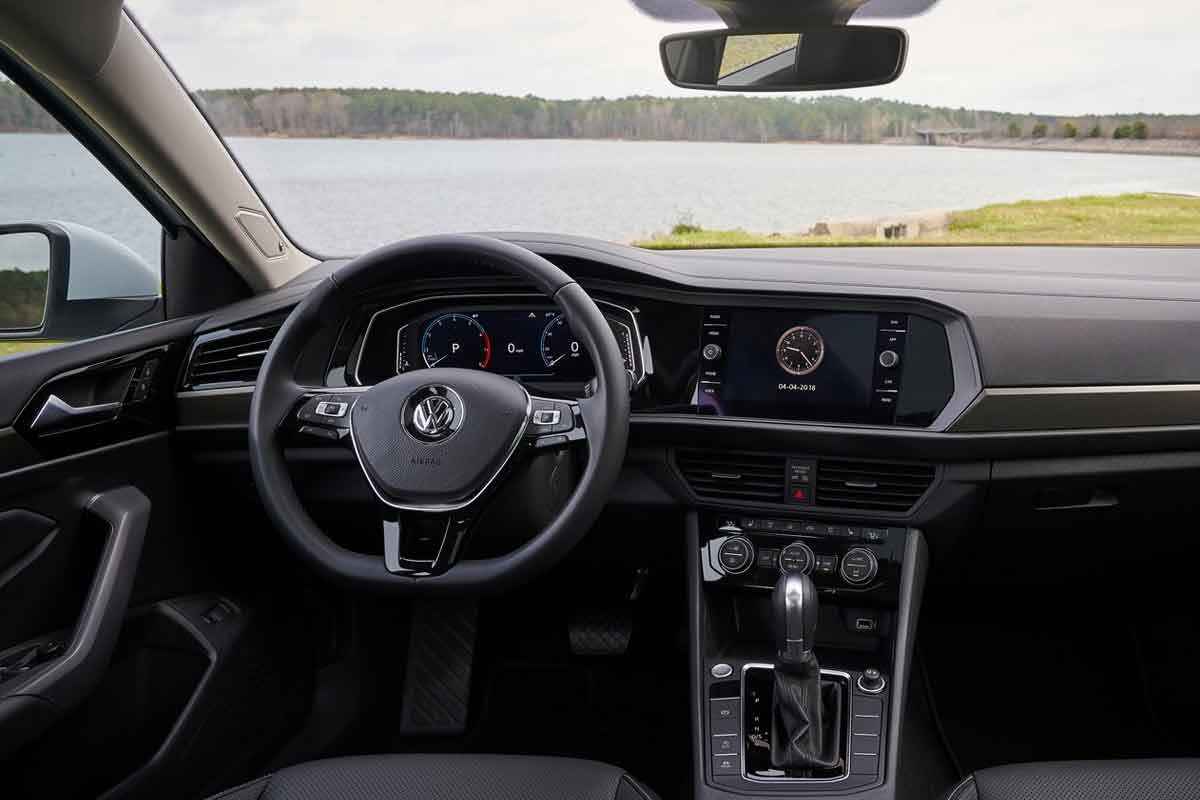 폭스바겐 제타 가격 4.jpg