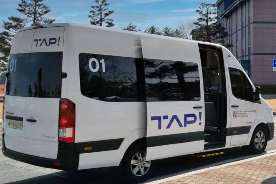 현대차-포티투닷-42dot-자율주행-G90-G90 자율주행-자율주행 레벨 3-자율주행 레벨 4 4.jpg