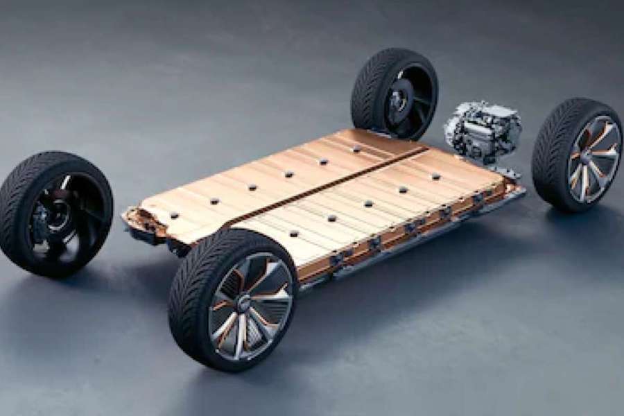 캐딜락-GM-리릭-캐딜락 리릭-SUV-캐딜락 SUV-수입차-전기차-전기 SUV 6.jpg