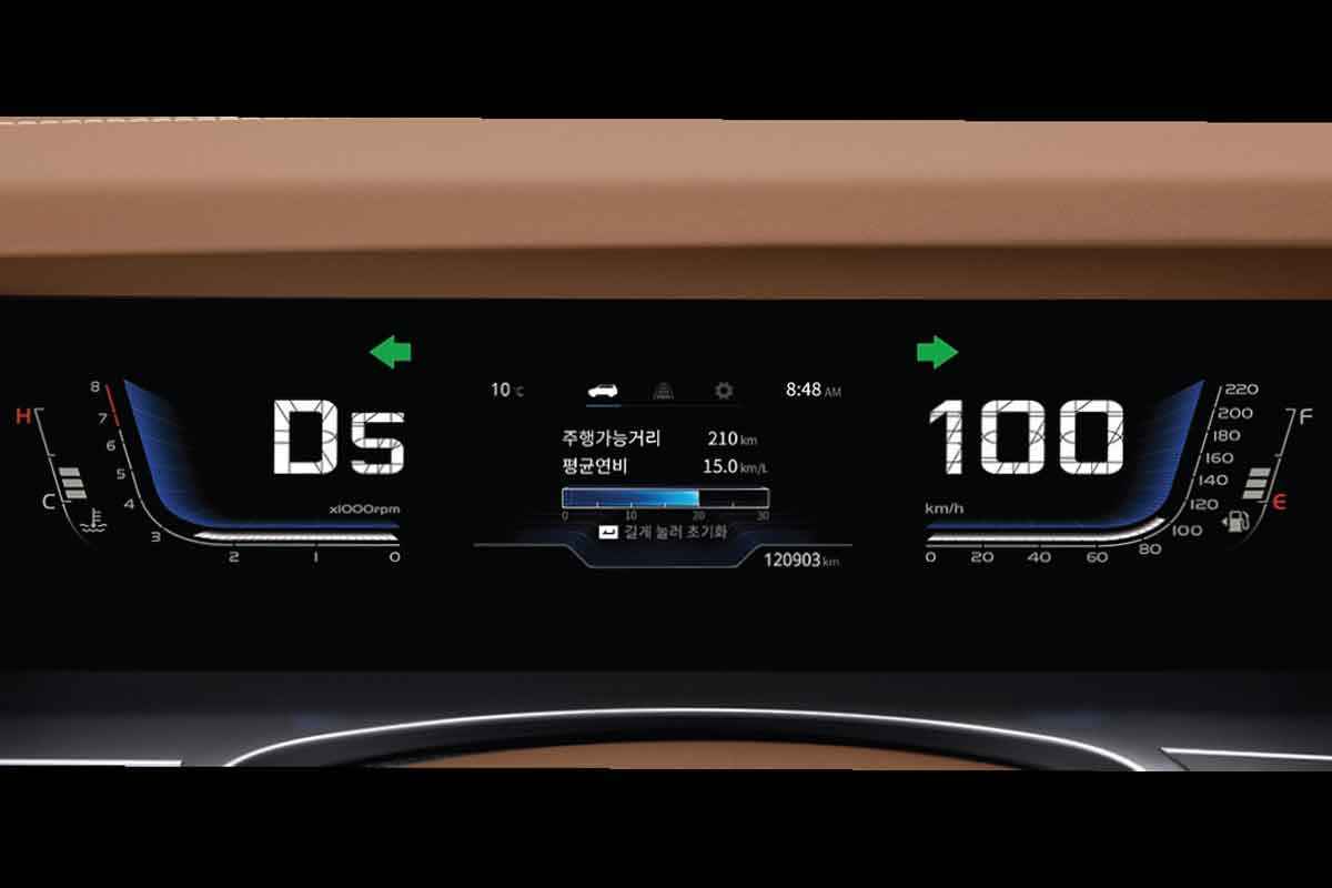 쌍용차 SUV 토레스 사전계약 4.jpg