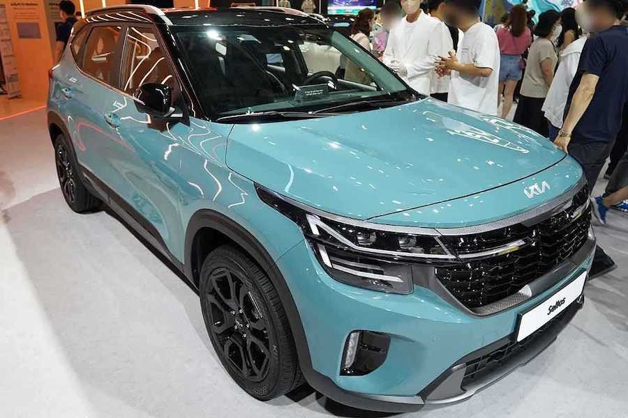 운전면허-운전면허증-1종 보통-1종 자동 면허-자동차 운전-2종 보통-수동 변속기-자동 변속기-2.jpg