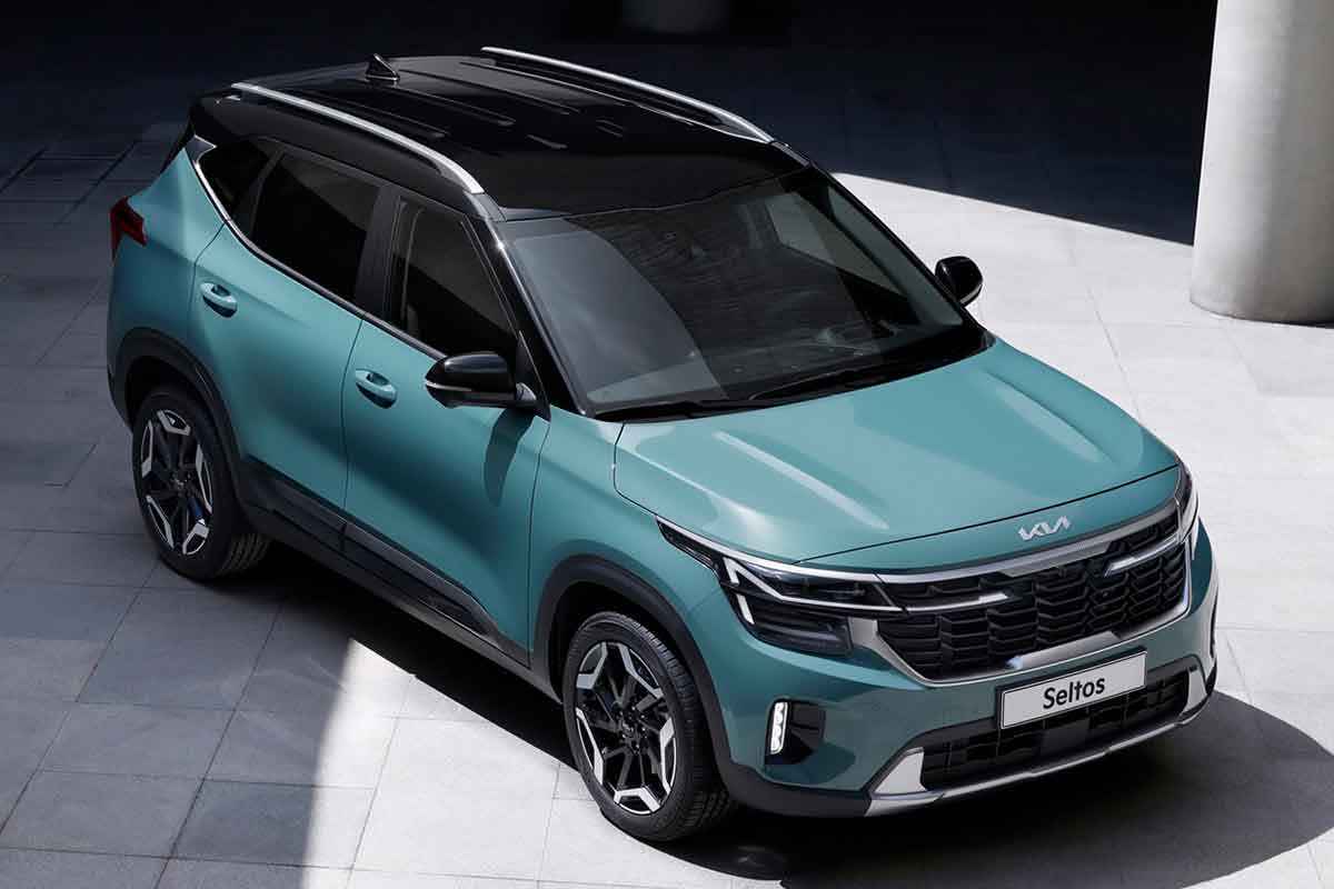 더 뉴 셀토스 기아 소형 SUV 페이스리프트 2.jpg