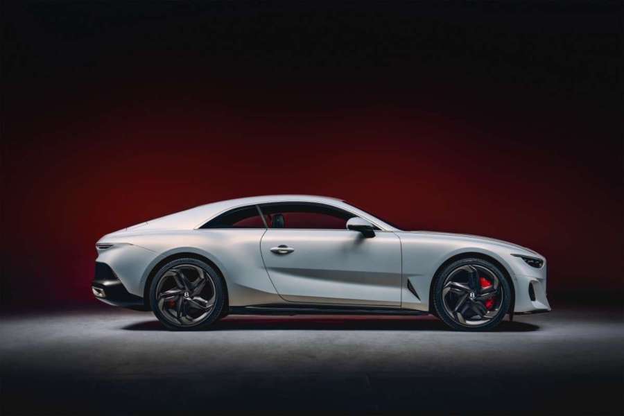 벤틀리-바투르-벤틀리 신차-벤틀리 한정판-고급차-5.jpg