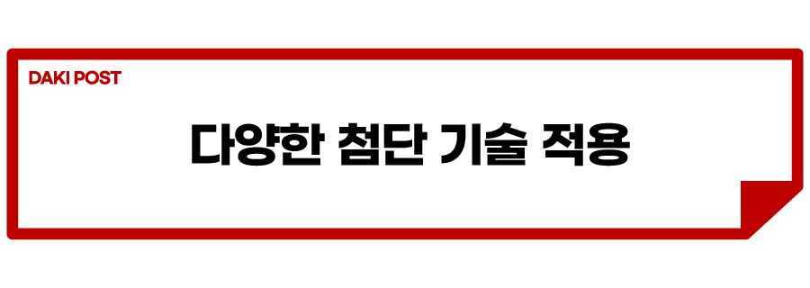 GMC 시에라 국내 출시_소제목_3.jpg