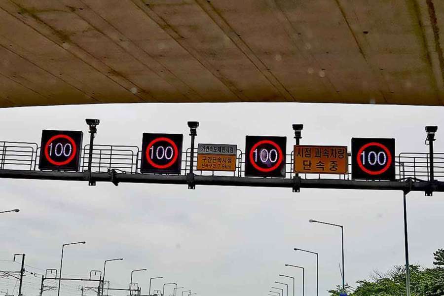 단속-카메라-4.jpg