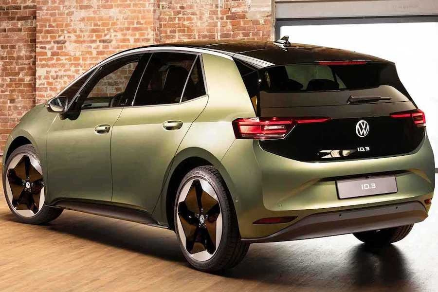 폭스바겐-전기차-ID3-ID.3-폭스바겐 ID3-폭스바겐 ID.3-신차 소식-ID 3 부분변경-ID 3 페이스리프느-페이스리프트-수입차-3.jpg