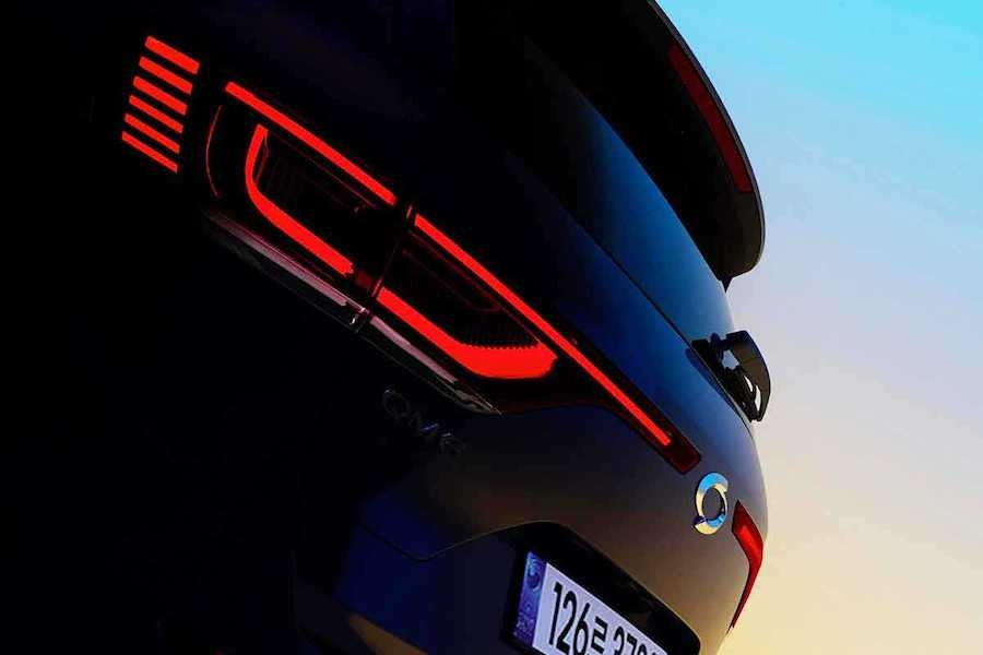 르노-르노코리아-SUV-밴-QM6-더 뉴 QM6-QM6 부분변경-신형 QM6-QM6 퀘스트-신차 소식-국산차-4.jpg