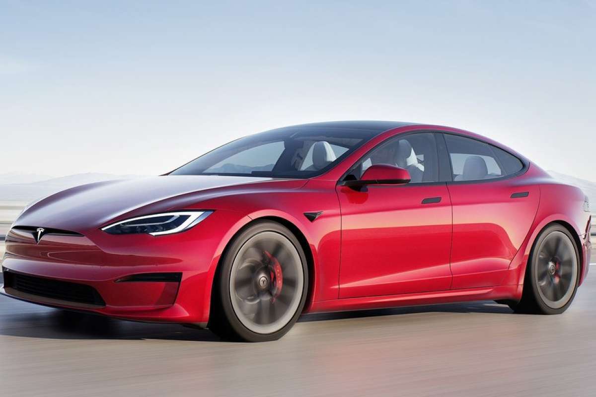 테슬라-자율주행-오토파일럿-FSD-모델Y-모델S-전기차-수입차 6.jpg