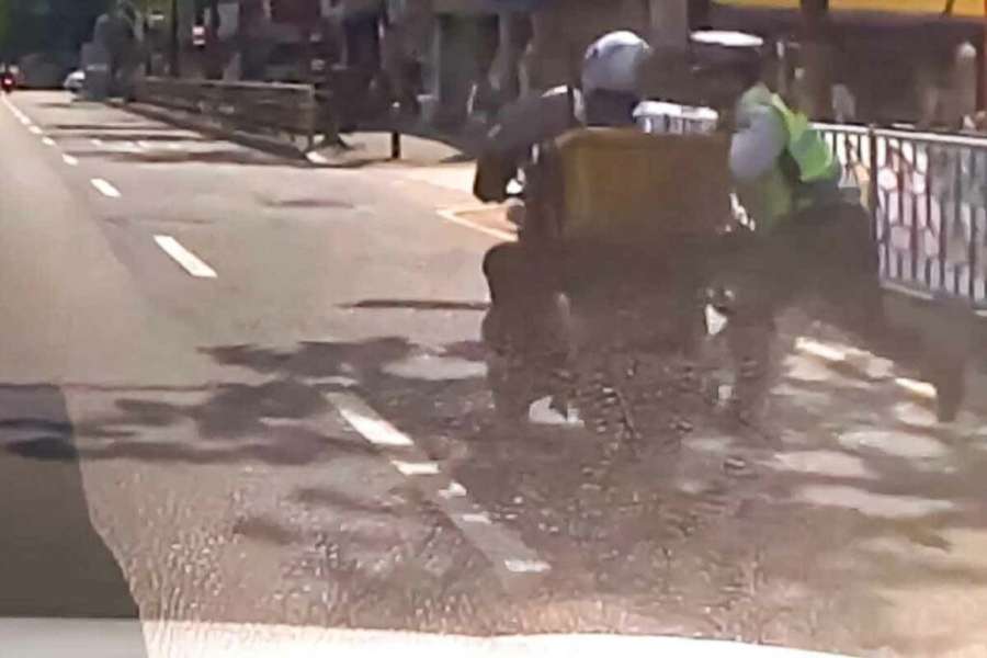 폭주족-오토바이-교통사고-경찰-단속-오토바이 단속-5.jpg