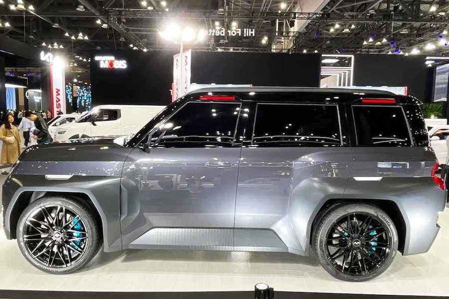 마스타-국산차-전기차-SUV-전기 SUV-이글 6-마스타 이글 6-서울모빌리티쇼-모터쇼-뉴욕오토쇼-6.jpg