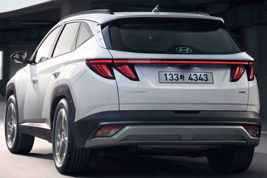 현대차-SUV-투싼-신형 투싼-투싼 부분변경-신형 투싼 디자인-신형 투싼 성능-신형 투싼 가격-페이스리프트-국산차-7.jpg