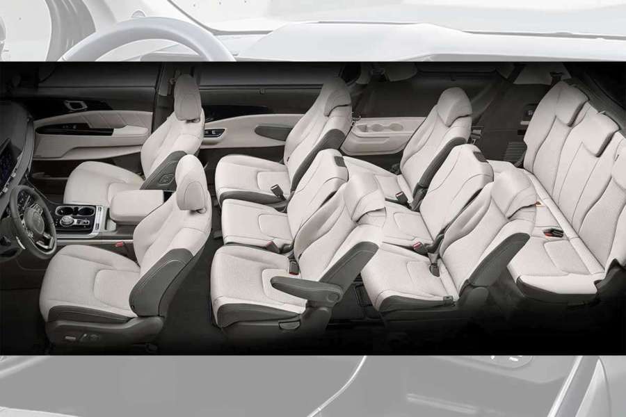 기아차-미니밴-카니발-신형 카니발-부분변경-카니발 하이브리드-7.jpg