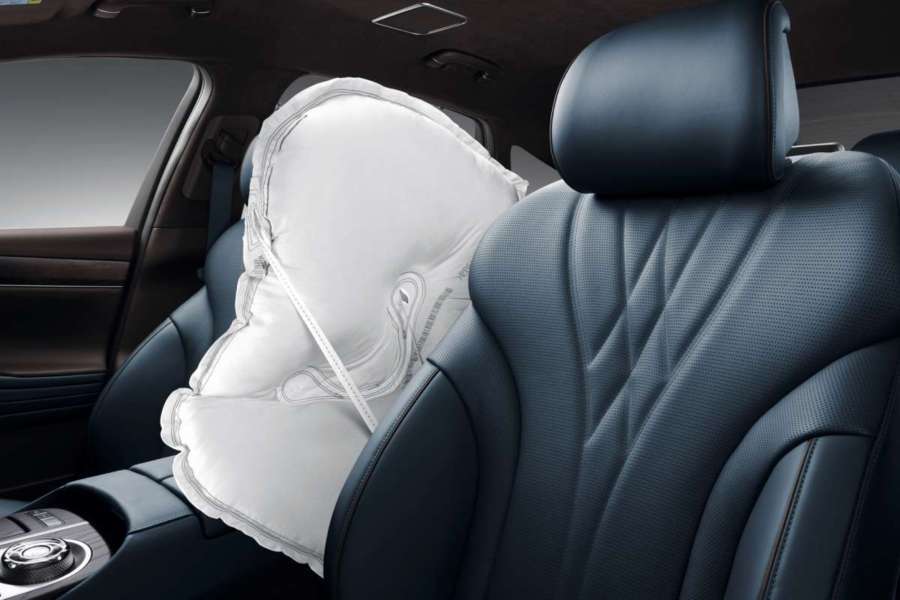 제네시스-전기차-g80e-g80전기차-현대차-국산차-세단-전기 세단-10.jpg