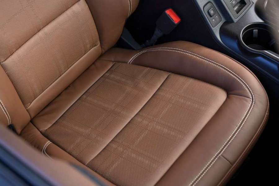 포드-브롱코-포드 브롱코-브롱코 헤리티지 에디션-수입차-브롱코 SUV-8.jpg