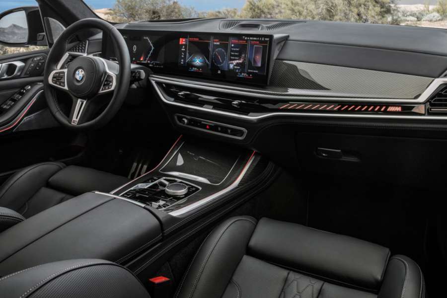 BMW-X7-뉴X7-BMW X7-SUV-대형SUV 4.jpg