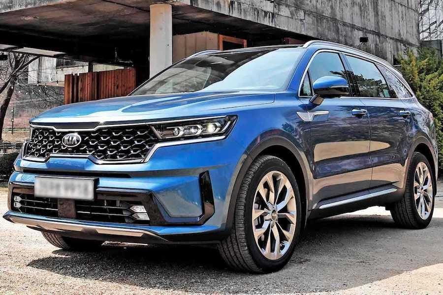 현대차-SUV-국산차-싼타페-신차소식-현대차 SUV-신형 싼타페-싼타페 신형-싼타페 풀체인지-3.jpg