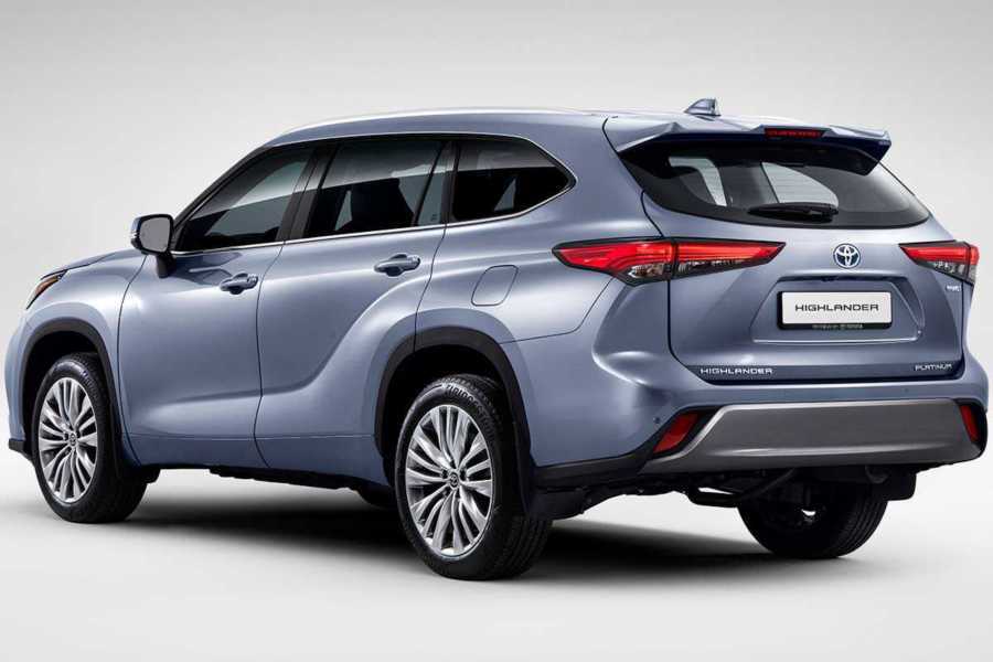 토요타-토요타 코리아-토요타 하이랜더-토요타 하이랜더 출시-토요타 하이랜더 디자인-토요타 하이랜더 성능-토요타 하이랜더 가격-SUV-2.jpg