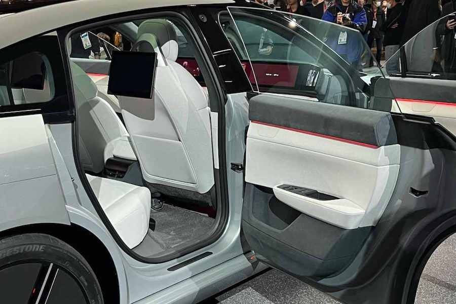 소니 혼다 아필라 소프트웨어 1.jpg