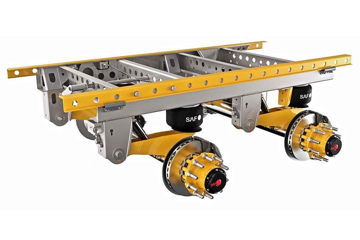 누리호 발사체 운반 차량 트레일러 9.jpg